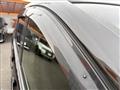 2014 Honda Freed Spike