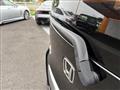 2014 Honda Freed Spike