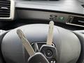 2014 Honda Freed Spike