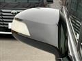 2014 Honda Freed Spike