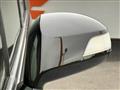 2014 Honda Freed Spike