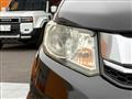 2014 Honda Freed Spike