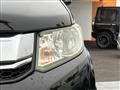 2014 Honda Freed Spike
