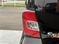 2014 Honda Freed Spike