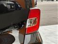 2014 Honda Freed Spike