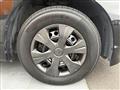2014 Honda Freed Spike