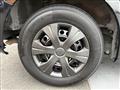 2014 Honda Freed Spike