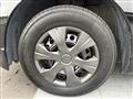 2014 Honda Freed Spike