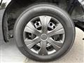2014 Honda Freed Spike