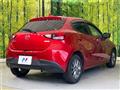 2017 Mazda Demio