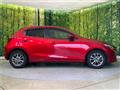 2017 Mazda Demio