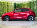 2017 Mazda Demio