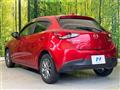 2017 Mazda Demio