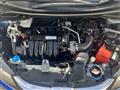 2016 Honda Fit Hybrid