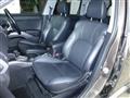 2010 Mitsubishi Outlander