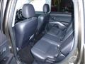 2010 Mitsubishi Outlander