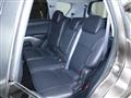 2010 Mitsubishi Outlander