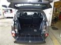 2010 Mitsubishi Outlander