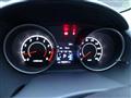 2010 Mitsubishi Outlander