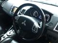 2010 Mitsubishi Outlander