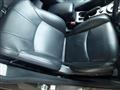 2010 Mitsubishi Outlander