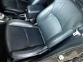 2010 Mitsubishi Outlander