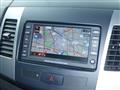 2010 Mitsubishi Outlander