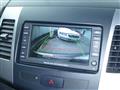 2010 Mitsubishi Outlander