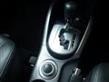 2010 Mitsubishi Outlander