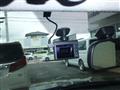 2010 Mitsubishi Outlander