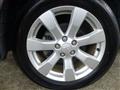 2010 Mitsubishi Outlander