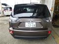 2010 Mitsubishi Outlander
