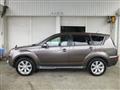 2010 Mitsubishi Outlander