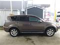 2010 Mitsubishi Outlander