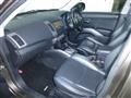 2010 Mitsubishi Outlander