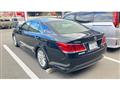 2014 Toyota Crown Hybrid
