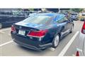 2014 Toyota Crown Hybrid