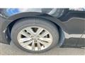 2014 Toyota Crown Hybrid