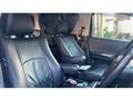 2013 Toyota Alphard