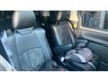 2013 Toyota Alphard