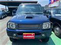2009 Suzuki Jimny