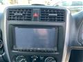 2009 Suzuki Jimny