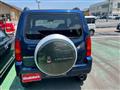 2009 Suzuki Jimny