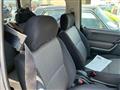 2009 Suzuki Jimny