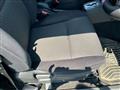 2009 Suzuki Jimny