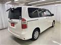 2009 Toyota Noah