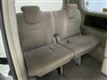 2009 Toyota Noah