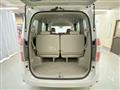 2009 Toyota Noah