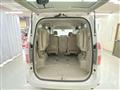 2009 Toyota Noah