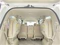 2009 Toyota Noah